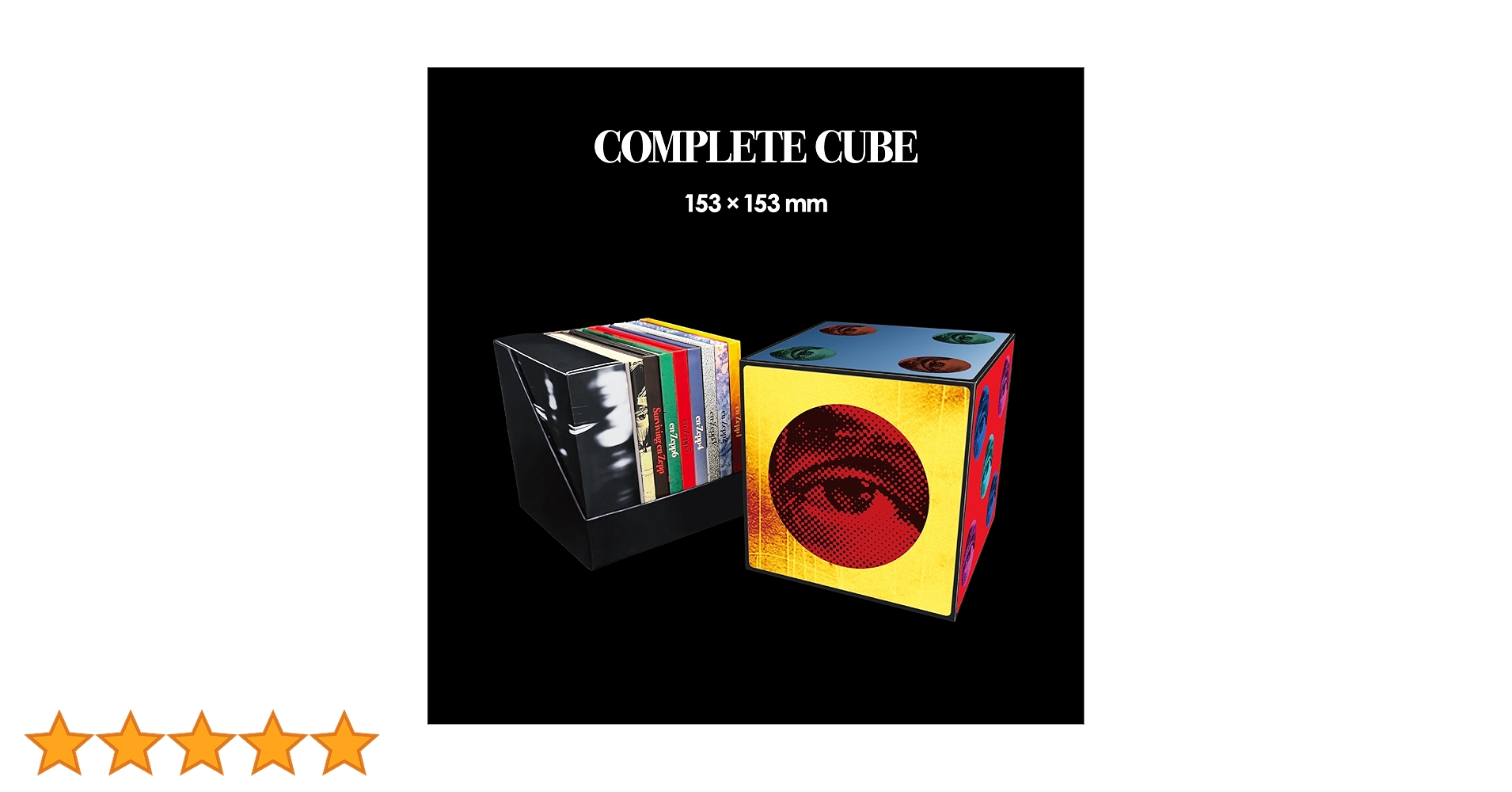 Amazon.co.jp: LIVE Blu-ray「Koshi Inaba LIVE 2024 ～en-Zepp